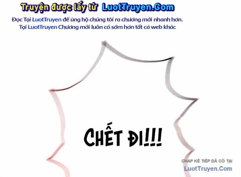 John X Sát Thủ - Chương 18 - ảnh 208