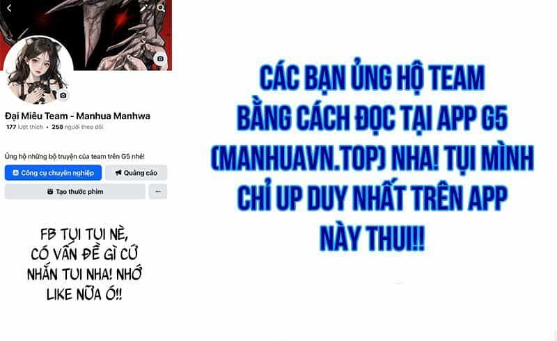 John X Sát Thủ - Chương 18 - ảnh 212