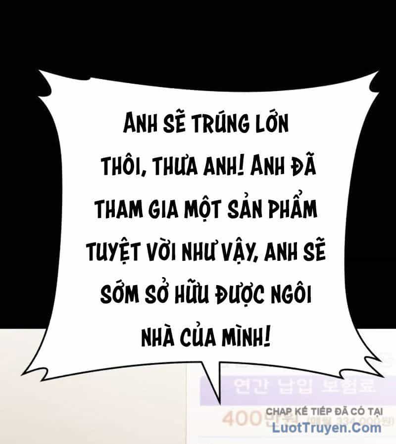 John X Sát Thủ - Chương 18 - ảnh 28