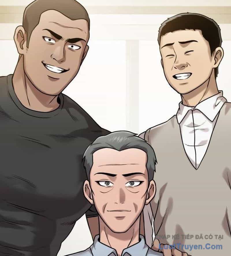 John X Sát Thủ - Chương 18 - ảnh 31
