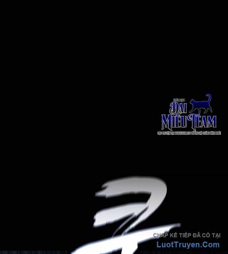 John X Sát Thủ - Chương 18 - ảnh 34