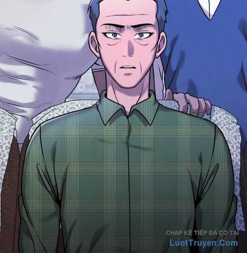 John X Sát Thủ - Chương 18 - ảnh 36