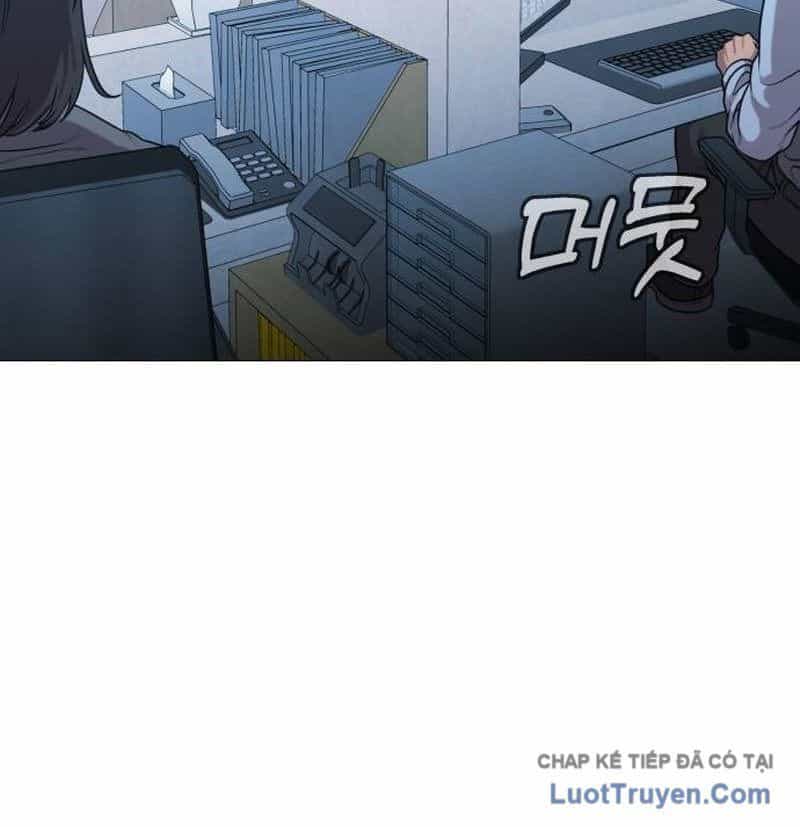 John X Sát Thủ - Chương 18 - ảnh 45