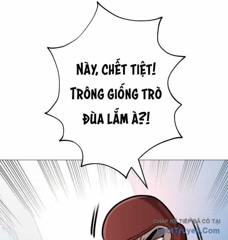 John X Sát Thủ - Chương 18 - ảnh 47