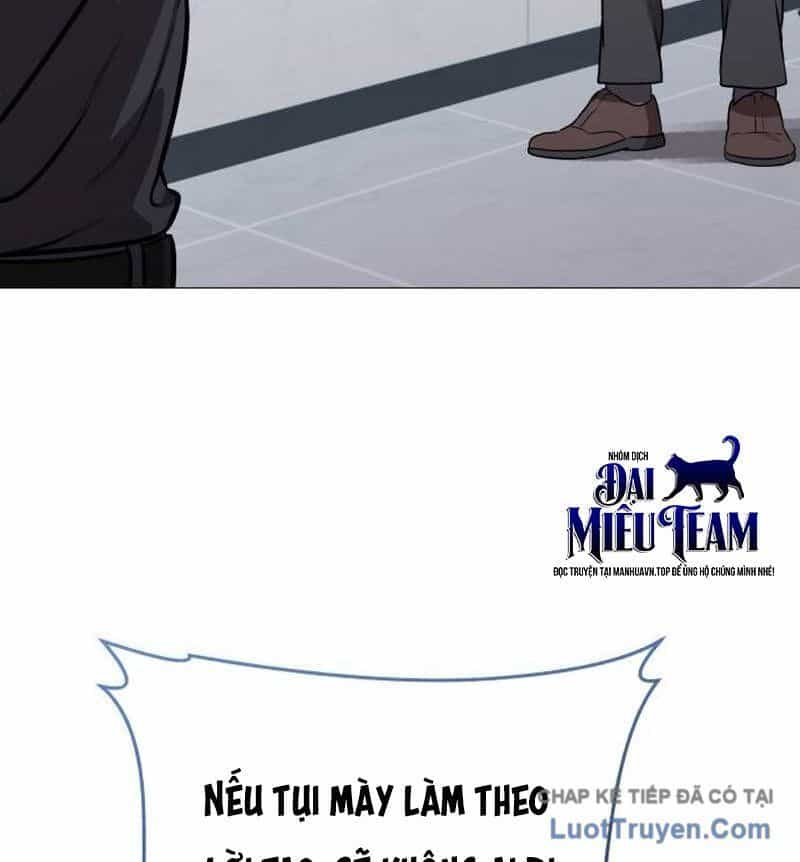John X Sát Thủ - Chương 18 - ảnh 52