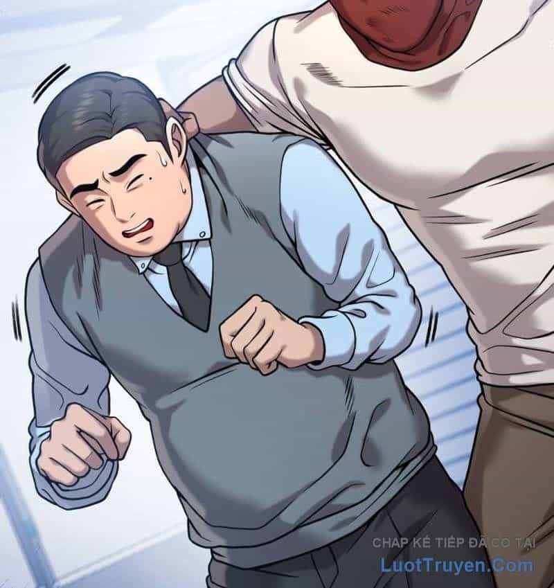 John X Sát Thủ - Chương 18 - ảnh 63