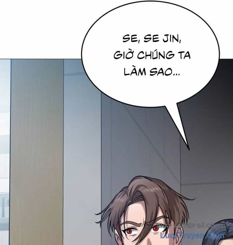 John X Sát Thủ - Chương 18 - ảnh 70