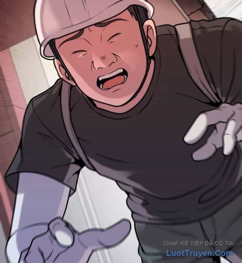 John X Sát Thủ - Chương 18 - ảnh 8