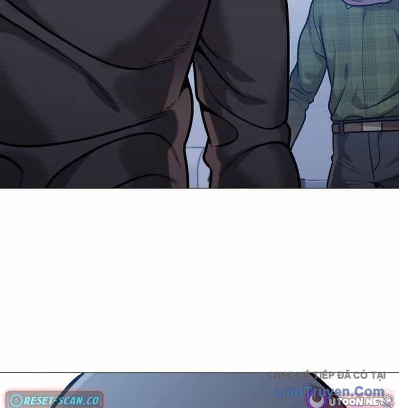 John X Sát Thủ - Chương 18 - ảnh 82