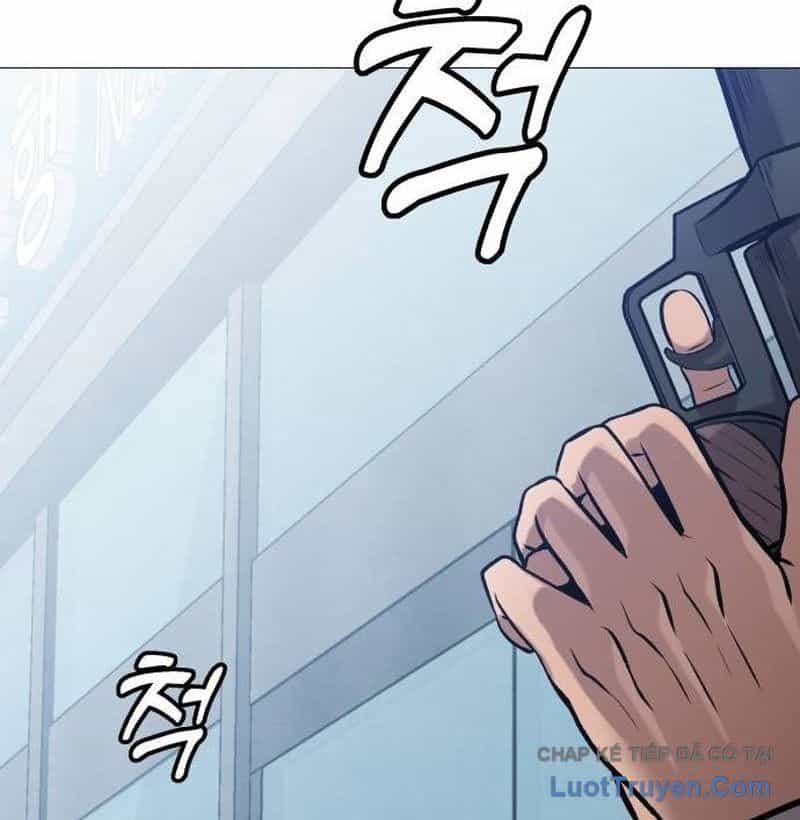 John X Sát Thủ - Chương 18 - ảnh 85