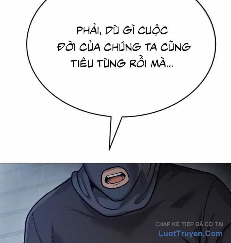 John X Sát Thủ - Chương 18 - ảnh 88