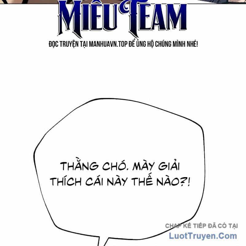 John X Sát Thủ - Chương 19 - ảnh 196