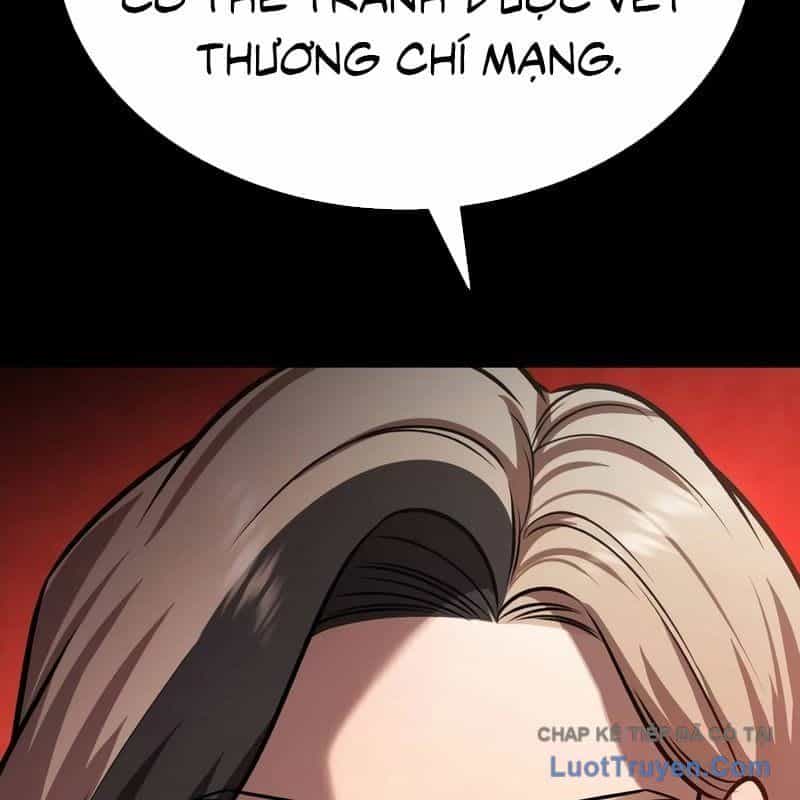 John X Sát Thủ - Chương 19 - ảnh 21