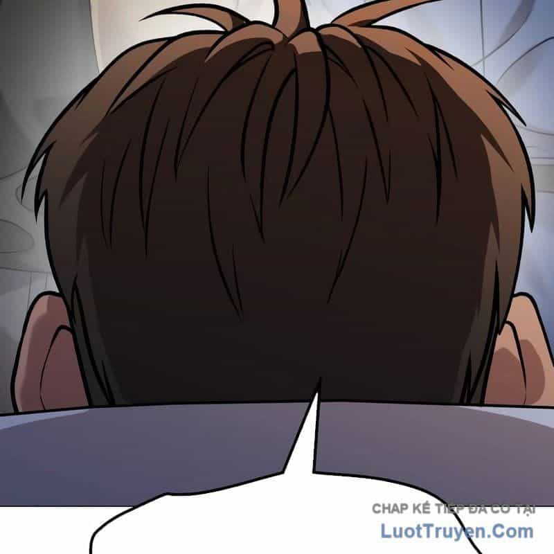 John X Sát Thủ - Chương 19 - ảnh 213