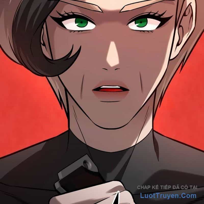 John X Sát Thủ - Chương 19 - ảnh 22