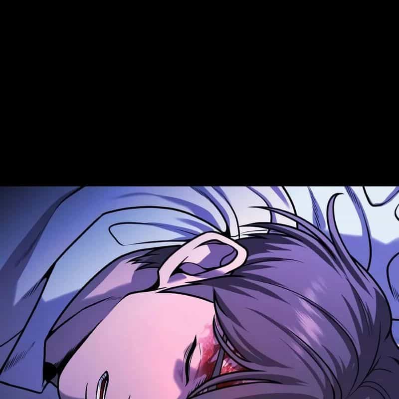 John X Sát Thủ - Chương 19 - ảnh 227