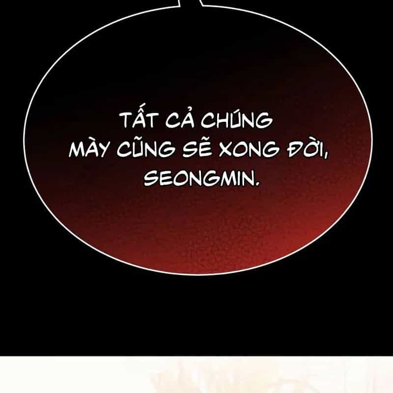 John X Sát Thủ - Chương 19 - ảnh 281