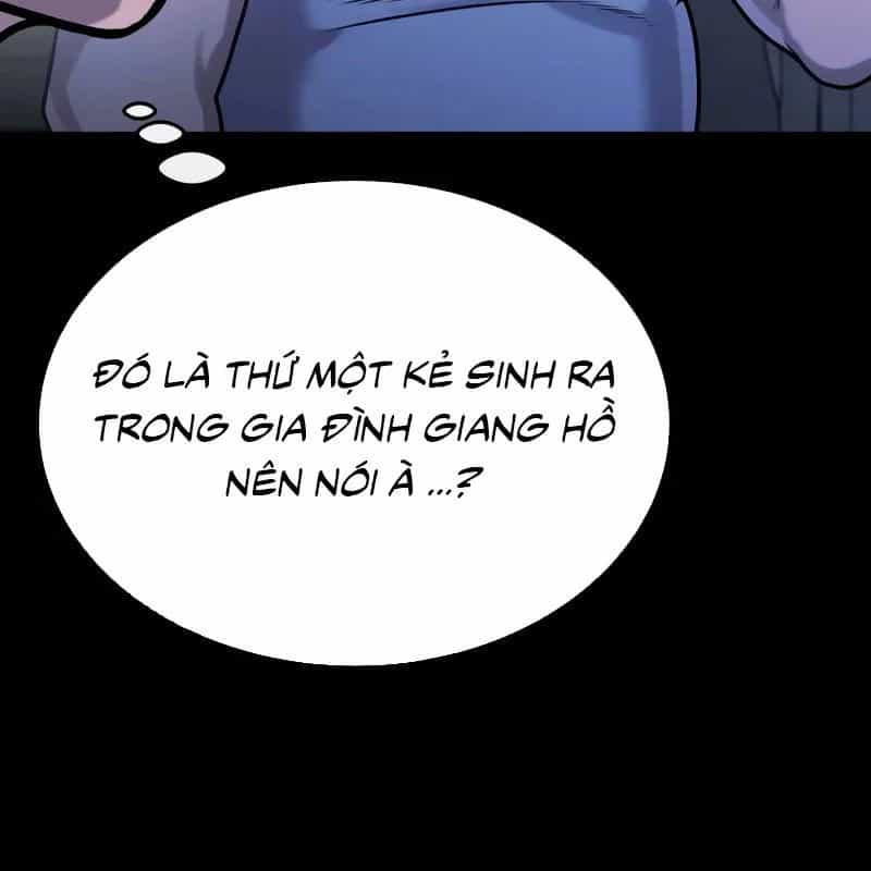 John X Sát Thủ - Chương 19 - ảnh 302