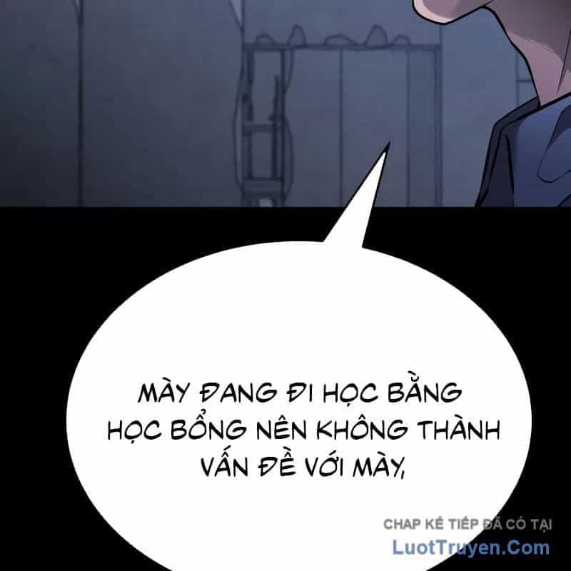 John X Sát Thủ - Chương 19 - ảnh 319
