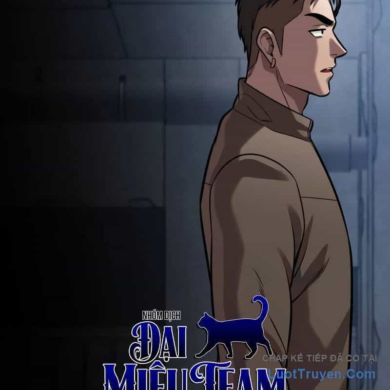 John X Sát Thủ - Chương 19 - ảnh 327