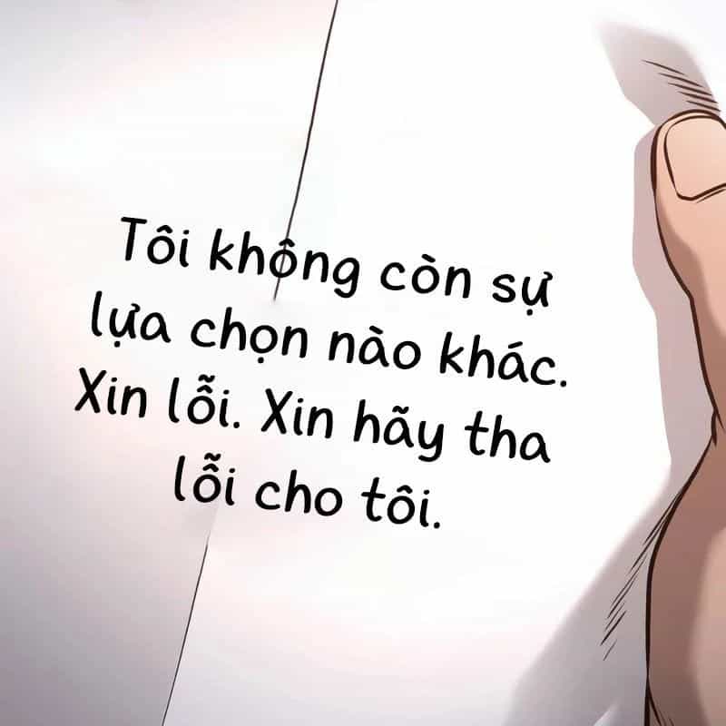 John X Sát Thủ - Chương 19 - ảnh 335
