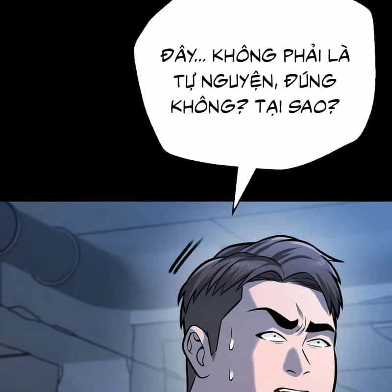 John X Sát Thủ - Chương 19 - ảnh 337