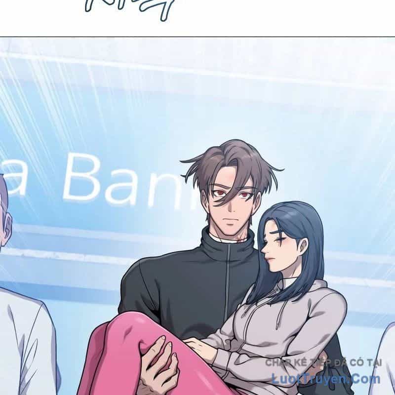John X Sát Thủ - Chương 19 - ảnh 64
