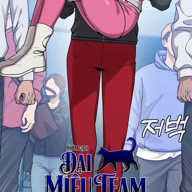 John X Sát Thủ - Chương 19 - ảnh 65