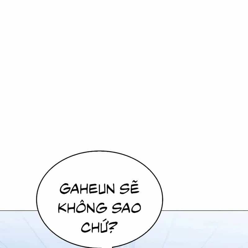John X Sát Thủ - Chương 19 - ảnh 84