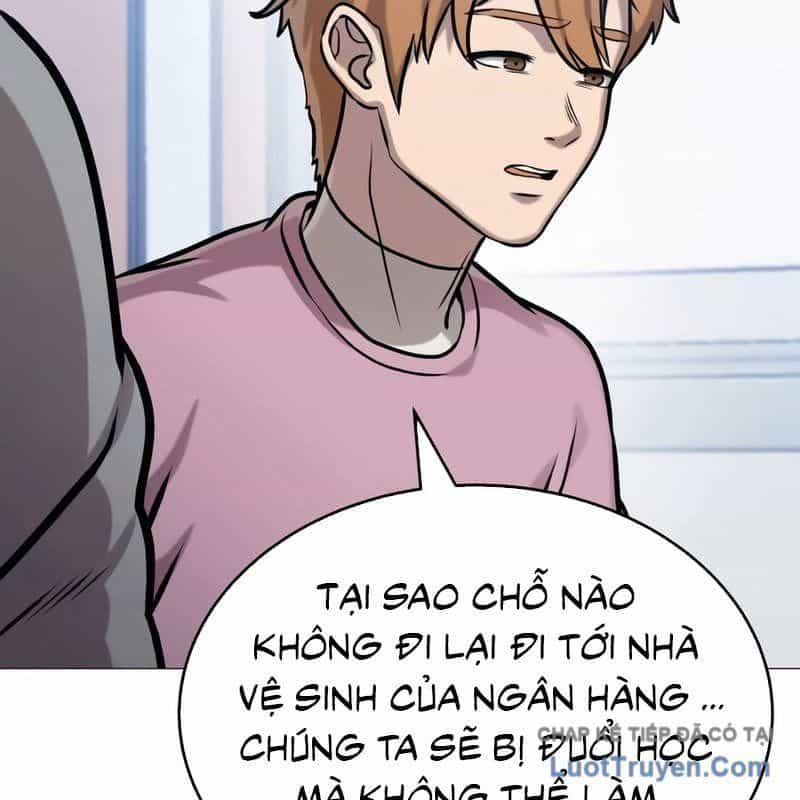 John X Sát Thủ - Chương 19 - ảnh 87