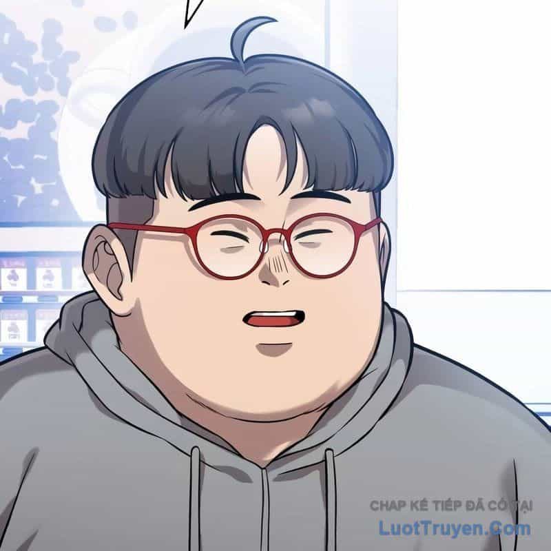 John X Sát Thủ - Chương 19 - ảnh 89