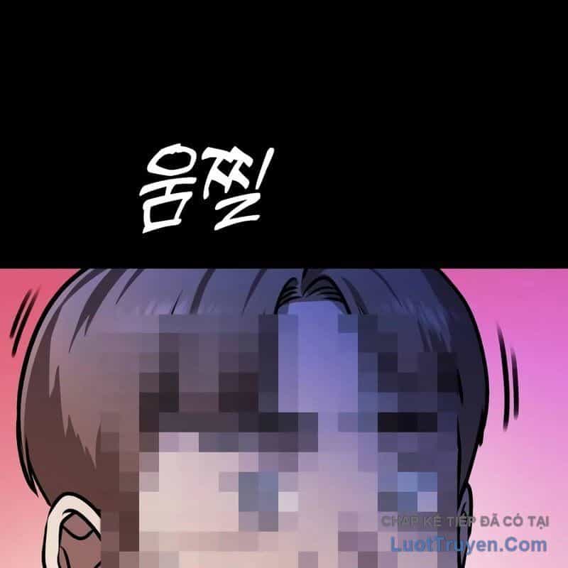 John X Sát Thủ - Chương 19 - ảnh 9