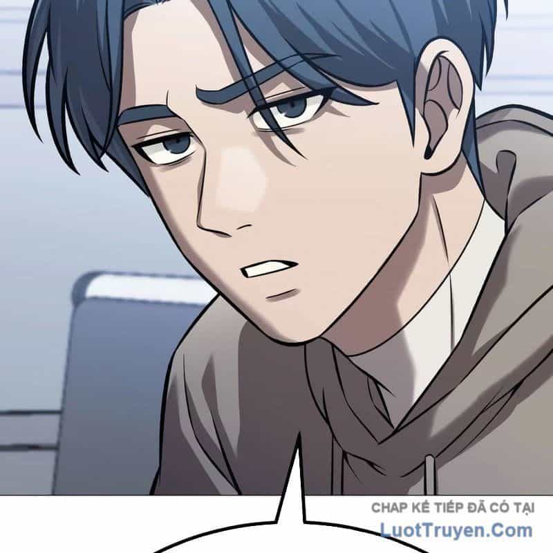 John X Sát Thủ - Chương 19 - ảnh 93