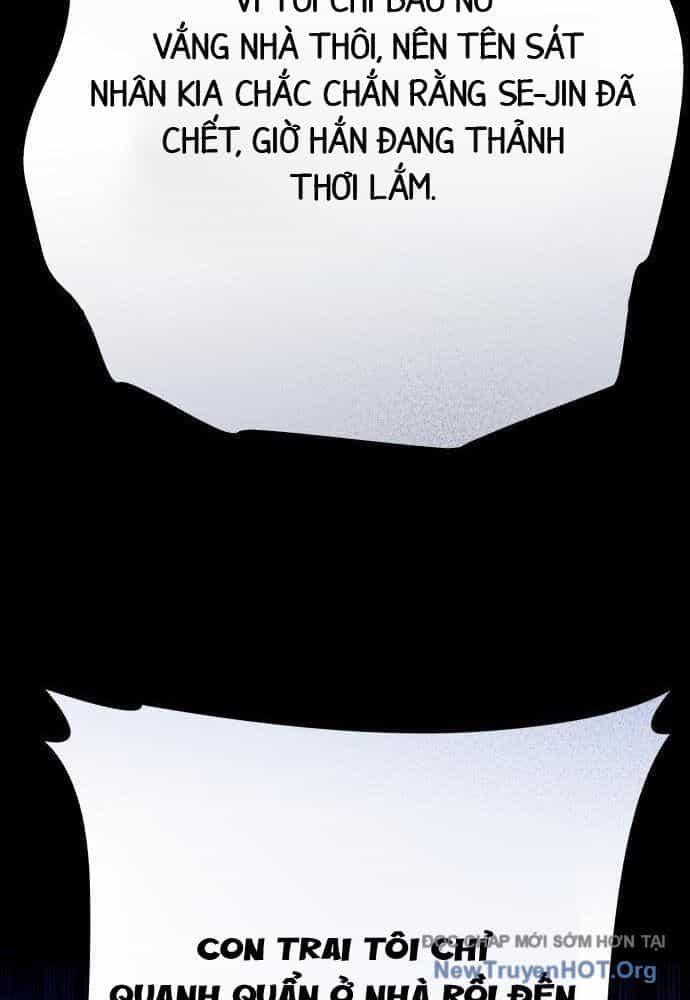 John X Sát Thủ - Chương 2 - ảnh 106