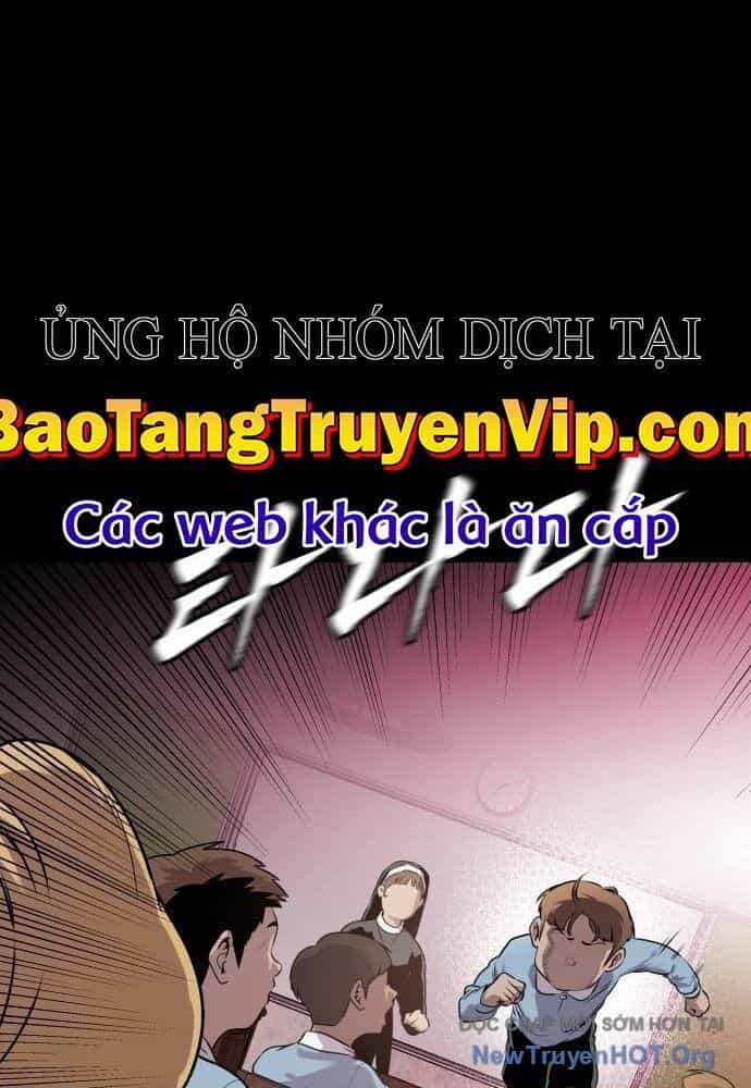 John X Sát Thủ - Chương 2 - ảnh 12