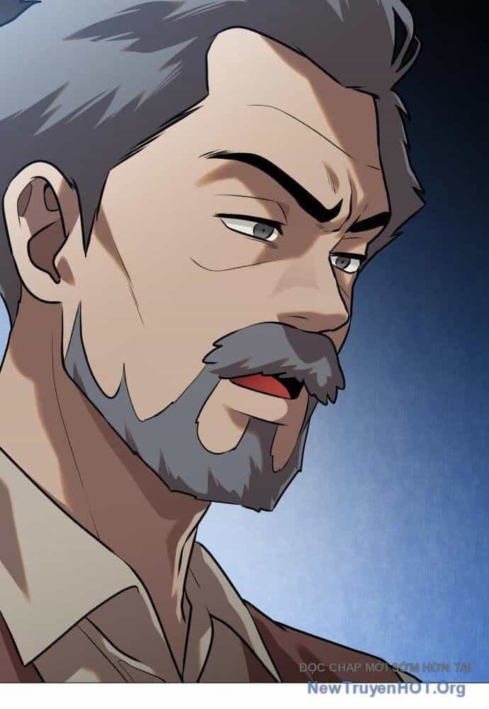 John X Sát Thủ - Chương 2 - ảnh 120