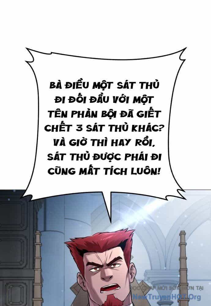 John X Sát Thủ - Chương 2 - ảnh 171