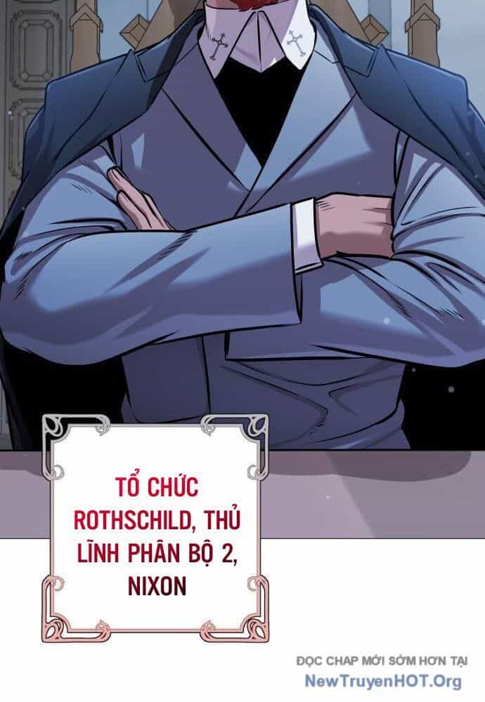 John X Sát Thủ - Chương 2 - ảnh 172