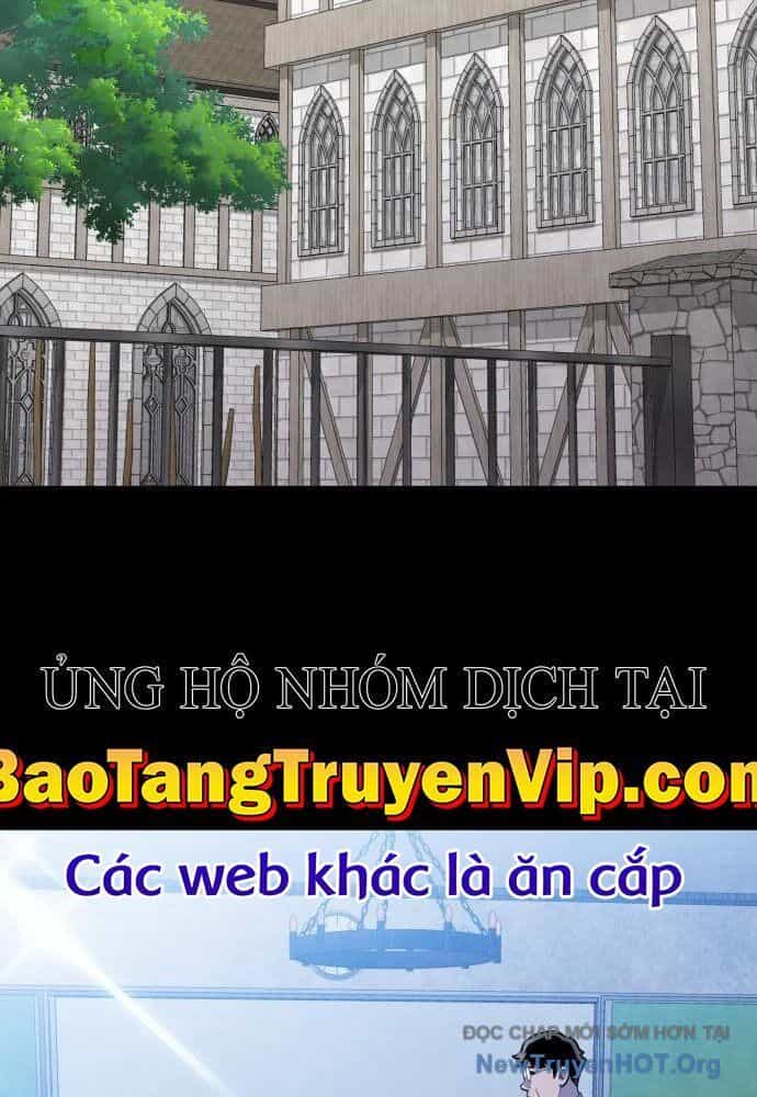 John X Sát Thủ - Chương 2 - ảnh 19