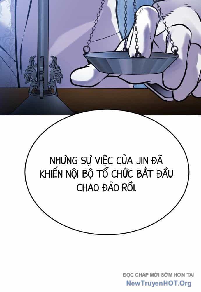 John X Sát Thủ - Chương 2 - ảnh 199