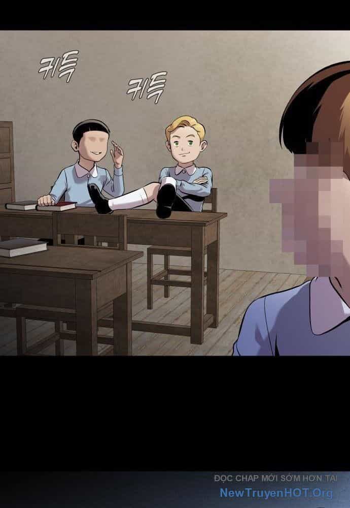 John X Sát Thủ - Chương 2 - ảnh 22
