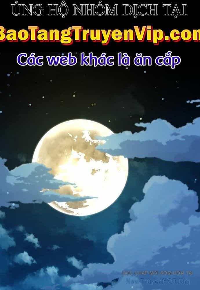 John X Sát Thủ - Chương 2 - ảnh 29