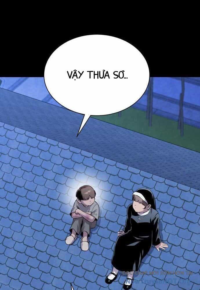 John X Sát Thủ - Chương 2 - ảnh 37