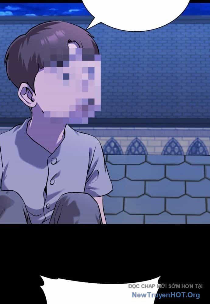 John X Sát Thủ - Chương 2 - ảnh 45