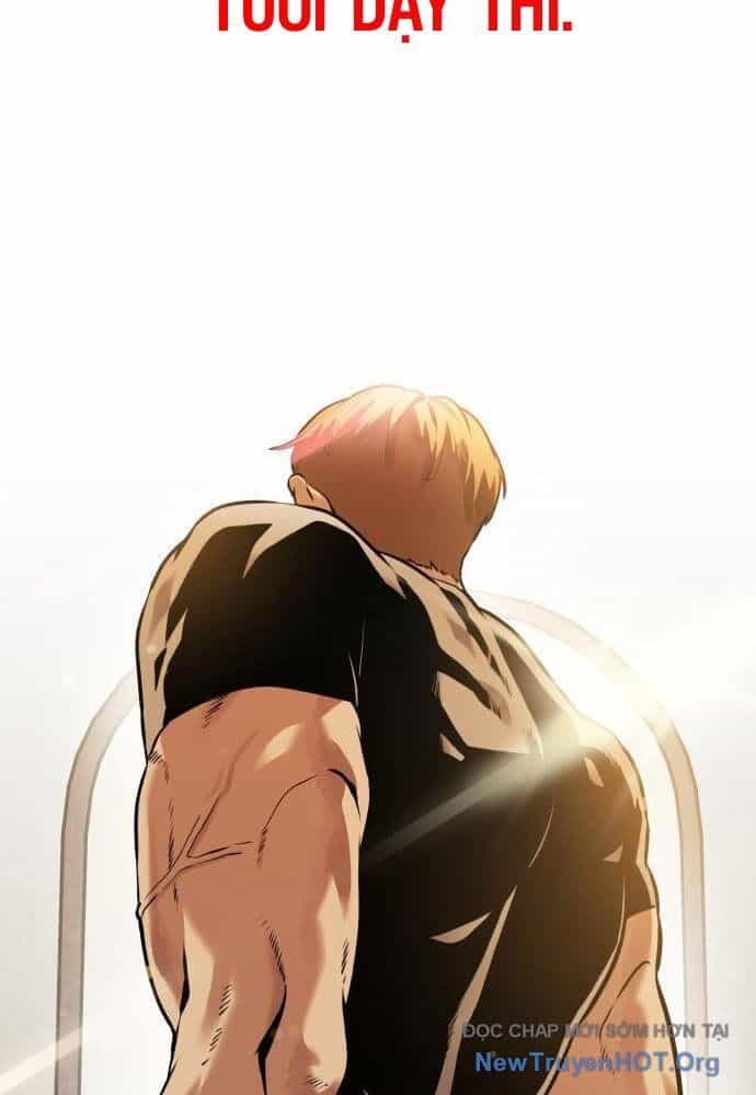 John X Sát Thủ - Chương 2 - ảnh 48