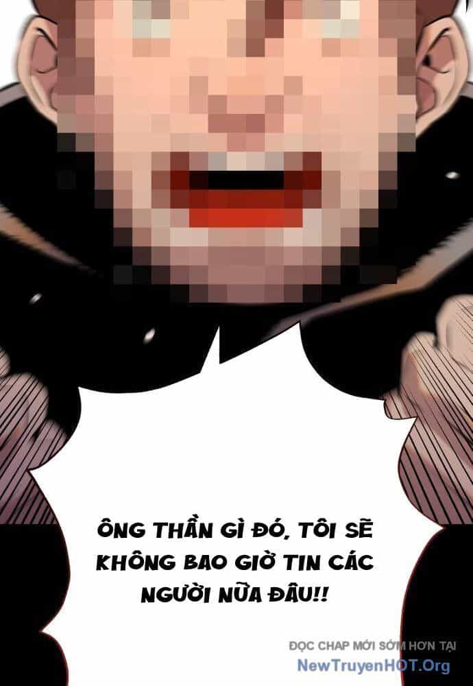 John X Sát Thủ - Chương 2 - ảnh 55