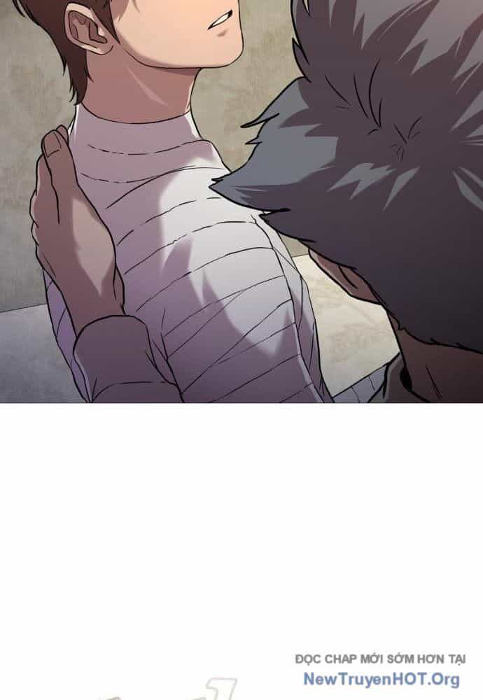 John X Sát Thủ - Chương 2 - ảnh 63