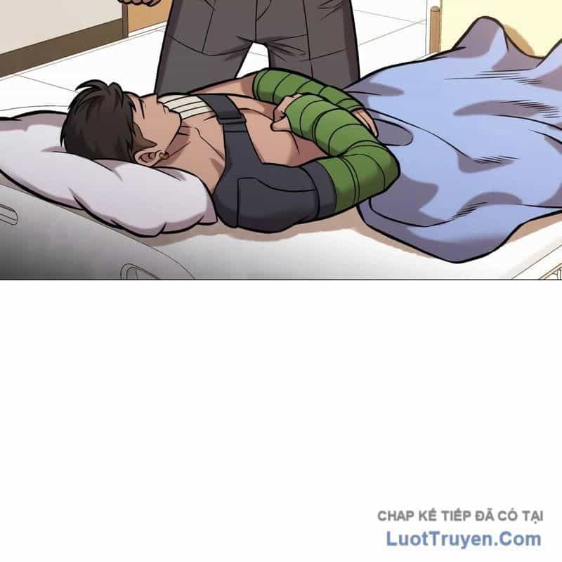 John X Sát Thủ - Chương 20 - ảnh 110