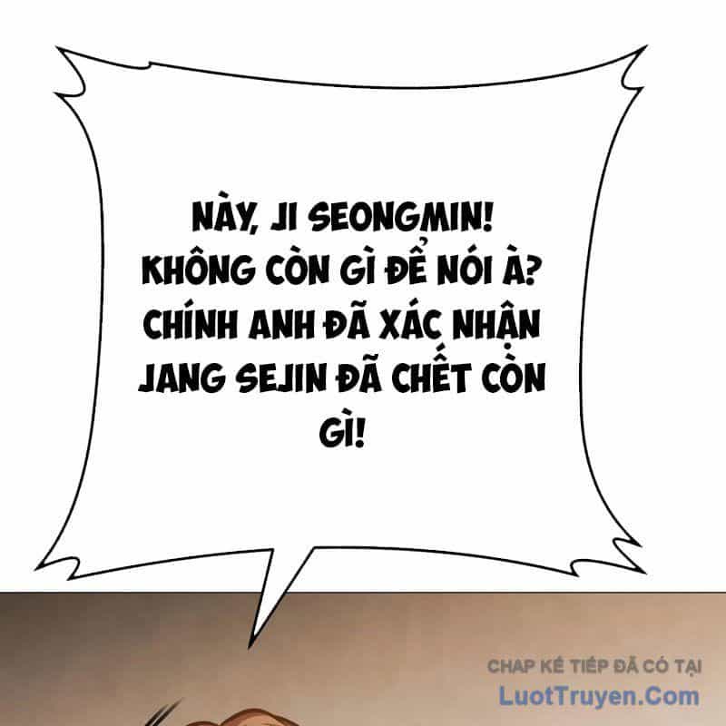 John X Sát Thủ - Chương 20 - ảnh 113