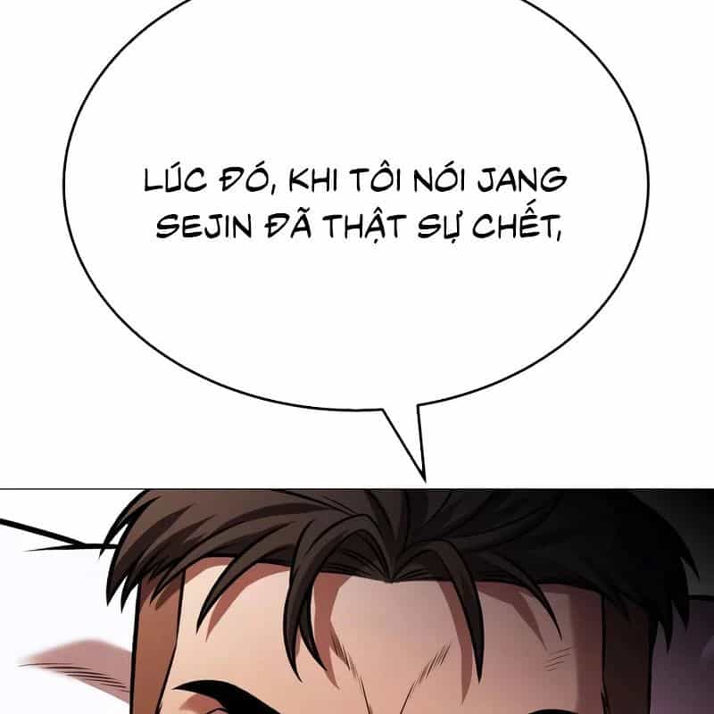 John X Sát Thủ - Chương 20 - ảnh 129